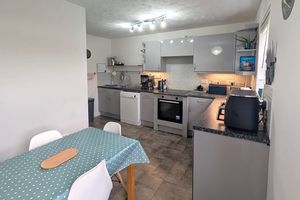 Photo 17- click for photo gallery